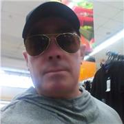 Clases particulares a un buen precio